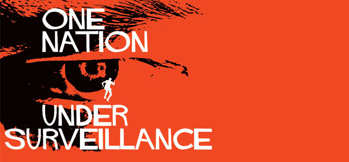 one-nation-under-surveillance