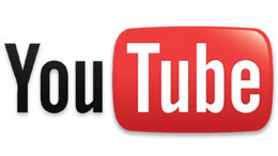 youtube-logo