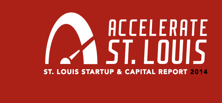 Accelerate St. Louis