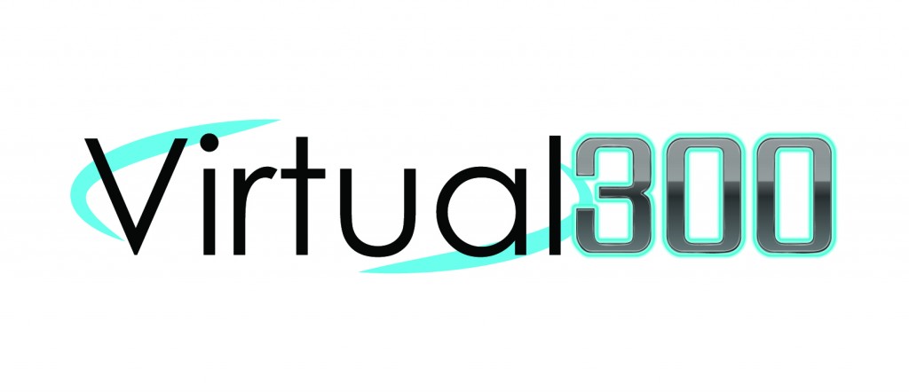 virtual300